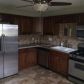 1860 Gardenia Dr, Florissant, MO 63031 ID:12408803