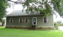 1326 Mcveigh Rd Arnaudville, LA 70512