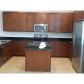 2707 SW 119 WAY # 1803, Hollywood, FL 33025 ID:11677339