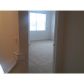 2707 SW 119 WAY # 1803, Hollywood, FL 33025 ID:11677340