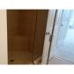 2707 SW 119 WAY # 1803, Hollywood, FL 33025 ID:11677342