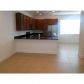 2707 SW 119 WAY # 1803, Hollywood, FL 33025 ID:11677344