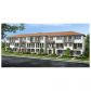 2707 SW 119 WAY # 1803, Hollywood, FL 33025 ID:11677345