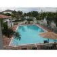 2707 SW 119 WAY # 1803, Hollywood, FL 33025 ID:11677346