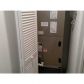 2707 SW 119 WAY # 1803, Hollywood, FL 33025 ID:11677347