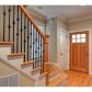 56 Clay Street Se, Atlanta, GA 30317 ID:12387319