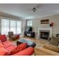 56 Clay Street Se, Atlanta, GA 30317 ID:12387320