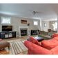 56 Clay Street Se, Atlanta, GA 30317 ID:12387321