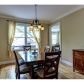 56 Clay Street Se, Atlanta, GA 30317 ID:12387322