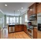 56 Clay Street Se, Atlanta, GA 30317 ID:12387324