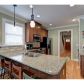 56 Clay Street Se, Atlanta, GA 30317 ID:12387325