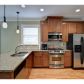 56 Clay Street Se, Atlanta, GA 30317 ID:12387326