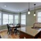 56 Clay Street Se, Atlanta, GA 30317 ID:12387327