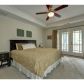 56 Clay Street Se, Atlanta, GA 30317 ID:12387328