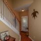 200 Bethany Manor Court, Ball Ground, GA 30107 ID:12411304