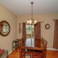 200 Bethany Manor Court, Ball Ground, GA 30107 ID:12411305