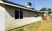 425 West Owens Avenue Tulare, CA 93274