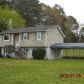 4886 Cleveland Hwy, Cohutta, GA 30710 ID:12395549