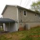 4886 Cleveland Hwy, Cohutta, GA 30710 ID:12395552