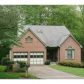 3185 Summer View Drive, Alpharetta, GA 30022 ID:12395620