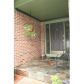 3185 Summer View Drive, Alpharetta, GA 30022 ID:12395621