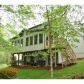 3185 Summer View Drive, Alpharetta, GA 30022 ID:12395622