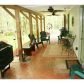 3185 Summer View Drive, Alpharetta, GA 30022 ID:12395623