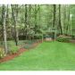 3185 Summer View Drive, Alpharetta, GA 30022 ID:12395624