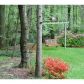 3185 Summer View Drive, Alpharetta, GA 30022 ID:12395625