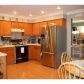 3185 Summer View Drive, Alpharetta, GA 30022 ID:12395626