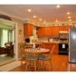 3185 Summer View Drive, Alpharetta, GA 30022 ID:12395627