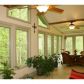 3185 Summer View Drive, Alpharetta, GA 30022 ID:12395628