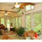 3185 Summer View Drive, Alpharetta, GA 30022 ID:12395629