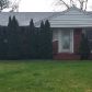 3314 Goldsmith Ln, Louisville, KY 40220 ID:12395830