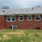 3314 Goldsmith Ln, Louisville, KY 40220 ID:12395836