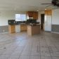 3080 E 109th Ave, Denver, CO 80233 ID:12395945