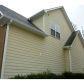 341 Mccook Circle Nw, Kennesaw, GA 30144 ID:12396063