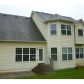 341 Mccook Circle Nw, Kennesaw, GA 30144 ID:12396064