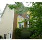 341 Mccook Circle Nw, Kennesaw, GA 30144 ID:12396065