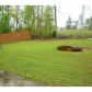 341 Mccook Circle Nw, Kennesaw, GA 30144 ID:12396066