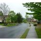 341 Mccook Circle Nw, Kennesaw, GA 30144 ID:12396067