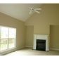 341 Mccook Circle Nw, Kennesaw, GA 30144 ID:12396071