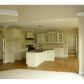 341 Mccook Circle Nw, Kennesaw, GA 30144 ID:12396072