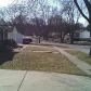 1245 W Staver St, Freeport, IL 61032 ID:12396410