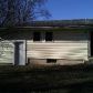 1245 W Staver St, Freeport, IL 61032 ID:12396411