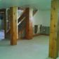 1245 W Staver St, Freeport, IL 61032 ID:12396412