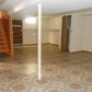 953 E 163rd Pl, South Holland, IL 60473 ID:12396553