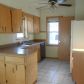 953 E 163rd Pl, South Holland, IL 60473 ID:12396419