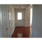 310 Cadeleigh Court, Alpharetta, GA 30005 ID:12396681