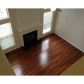 310 Cadeleigh Court, Alpharetta, GA 30005 ID:12396682